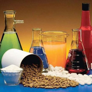 Formulation