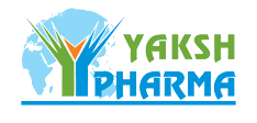 Yaksh Pharma